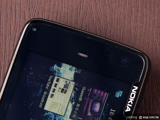 本文章相關圖片