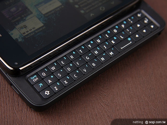 本文章相關圖片