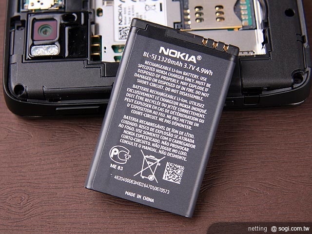 本文章相關圖片