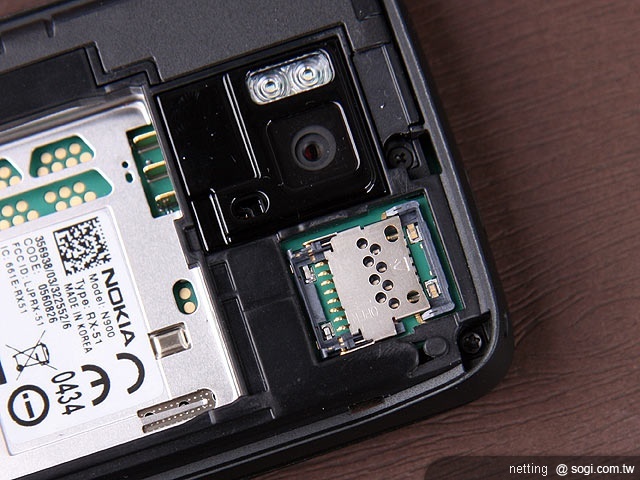 本文章相關圖片