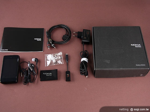 本文章相關圖片