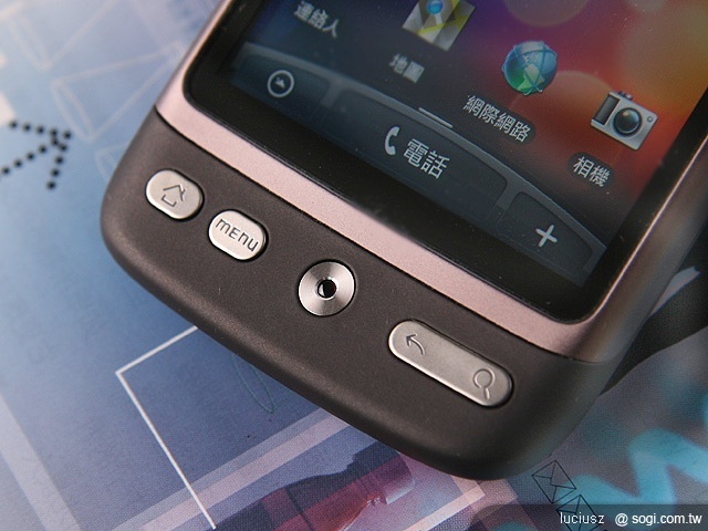 本文章相關圖片