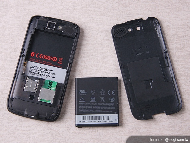 本文章相關圖片