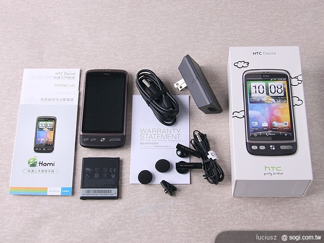 本文章相關圖片