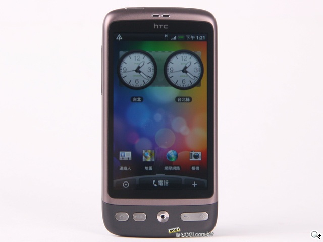 本文章相關圖片