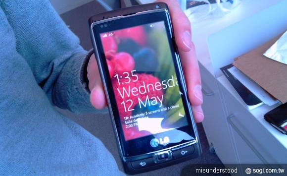 本文章相關圖片