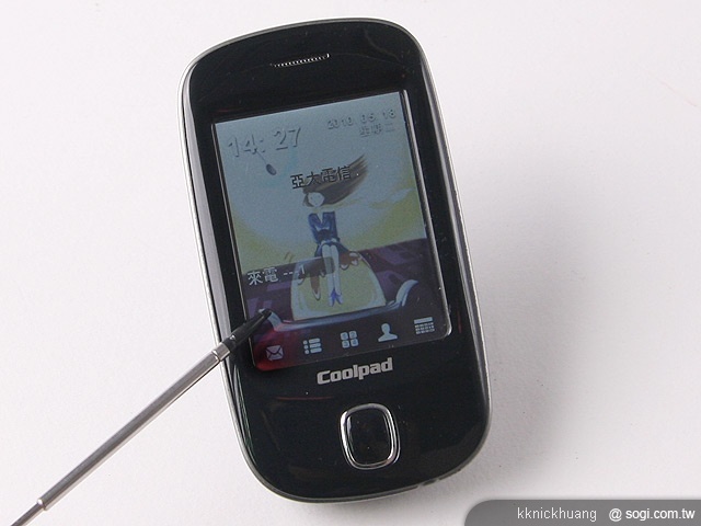 本文章相關圖片