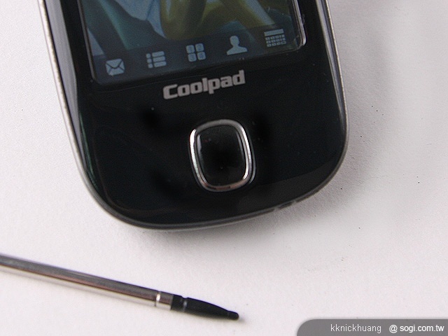 本文章相關圖片