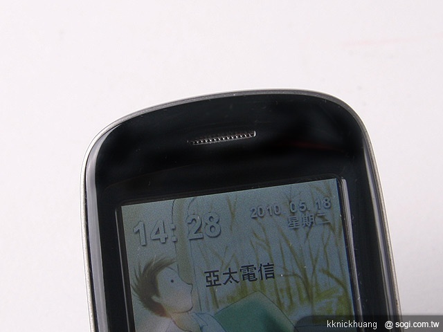 本文章相關圖片