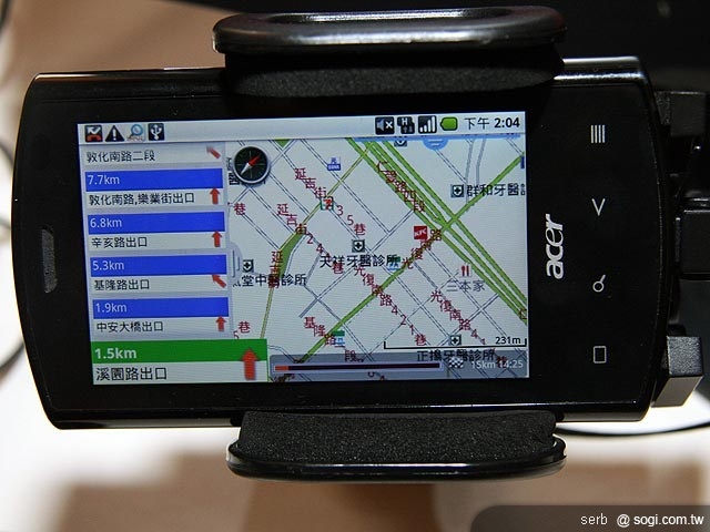 本文章相關圖片