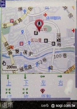 本文章相關圖片