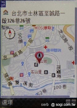 本文章相關圖片