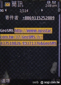 本文章相關圖片