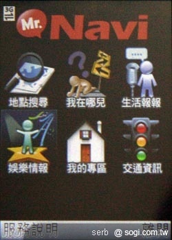 本文章相關圖片