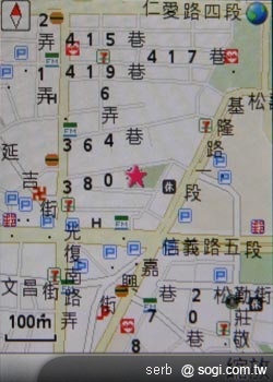 本文章相關圖片