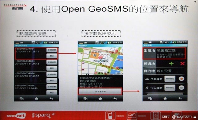 本文章相關圖片