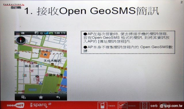 本文章相關圖片