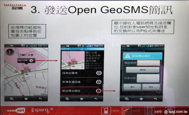 本文章相關圖片