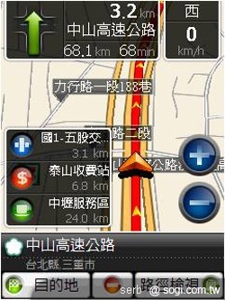 本文章相關圖片