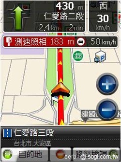 本文章相關圖片