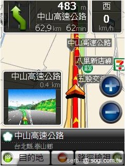 本文章相關圖片