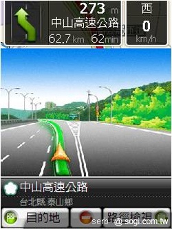 本文章相關圖片