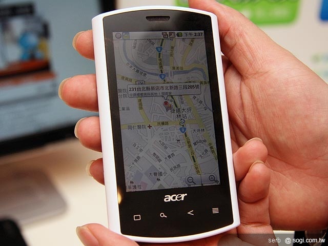 本文章相關圖片