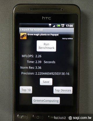 本文章相關圖片