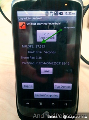 本文章相關圖片