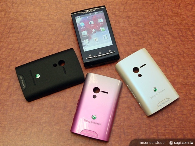 本文章相關圖片