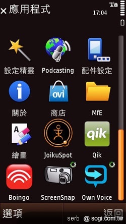 本文章相關圖片