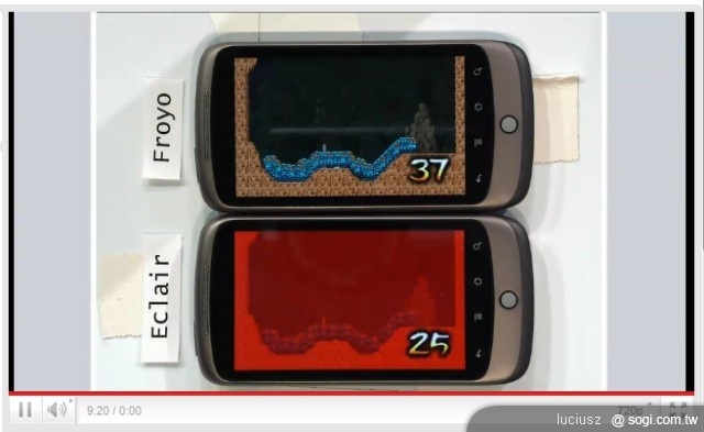 本文章相關圖片