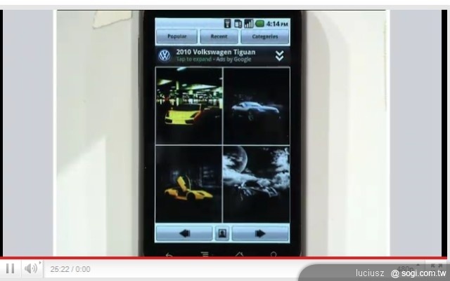 本文章相關圖片