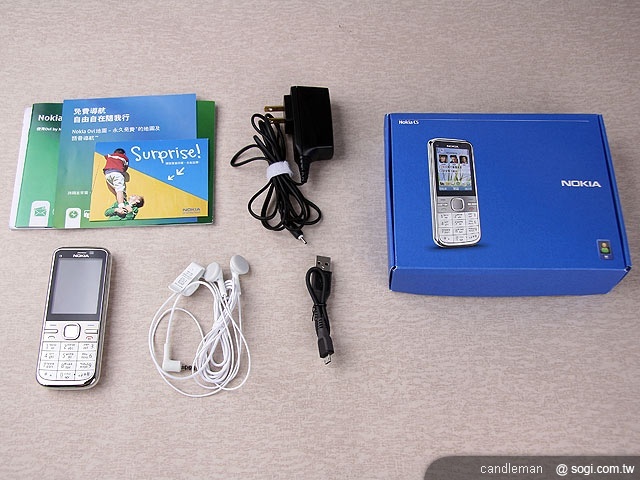 本文章相關圖片