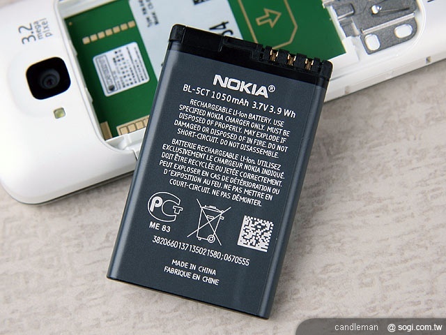 本文章相關圖片