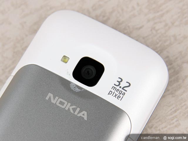 本文章相關圖片