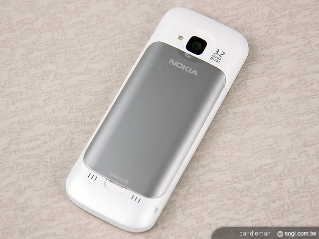 本文章相關圖片