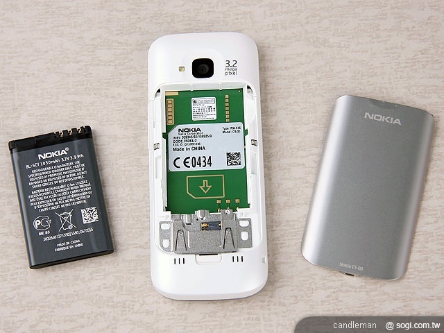 本文章相關圖片