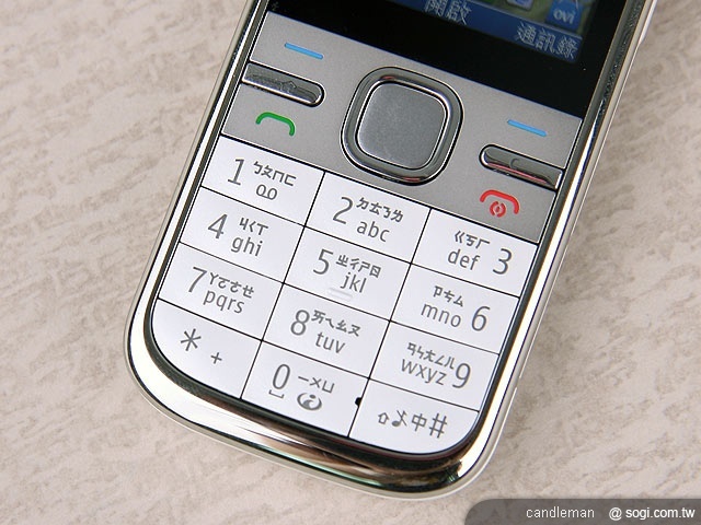 本文章相關圖片