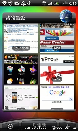 本文章相關圖片