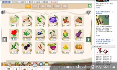 本文章相關圖片