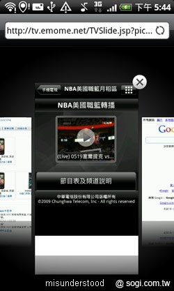 本文章相關圖片