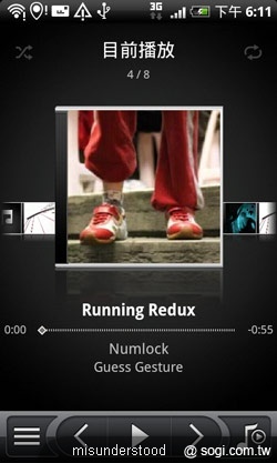 本文章相關圖片