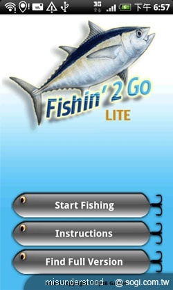 本文章相關圖片