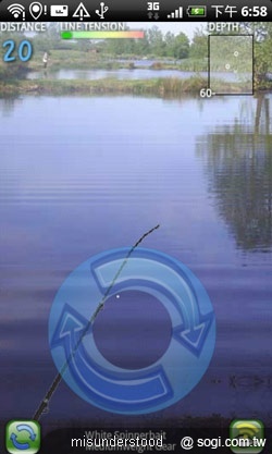 本文章相關圖片