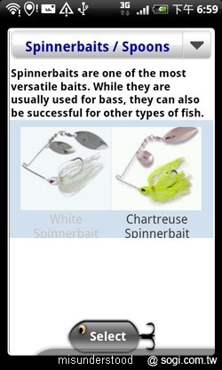 本文章相關圖片