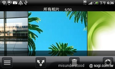 本文章相關圖片