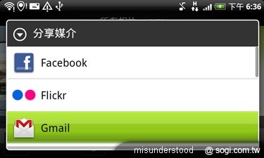 本文章相關圖片