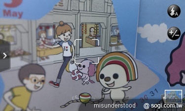 本文章相關圖片