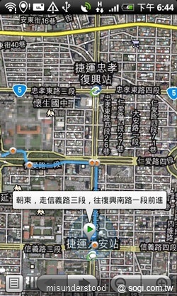 本文章相關圖片